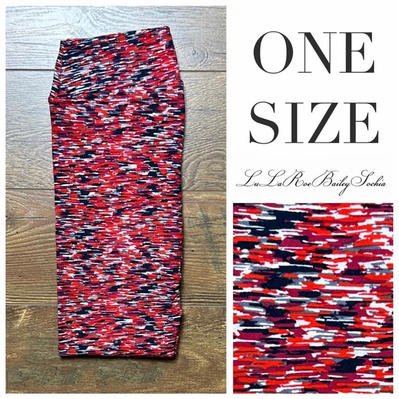 LLR OS Bundle (3) - Picture 8 of 11